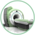 mri darker